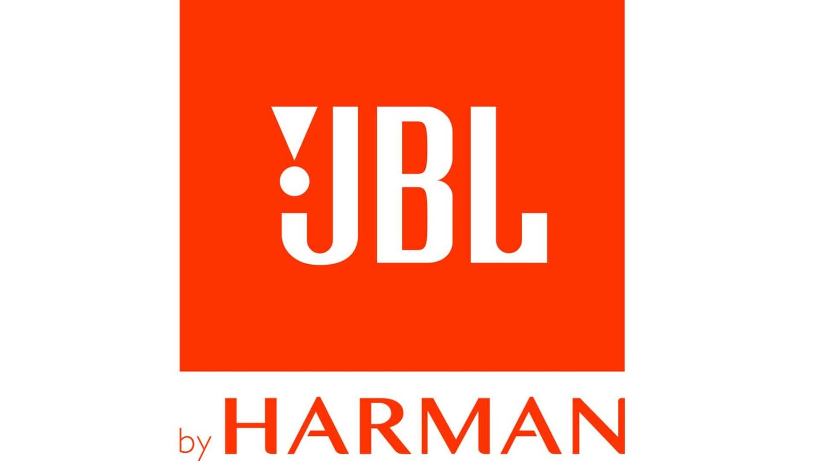 jbl by harman