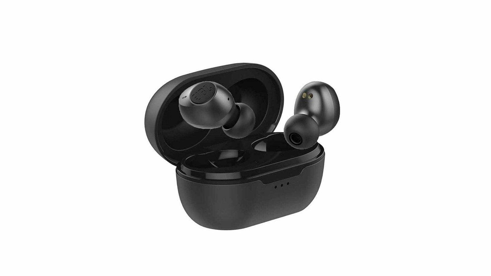 JBL C115TWS True Wireless earbuds