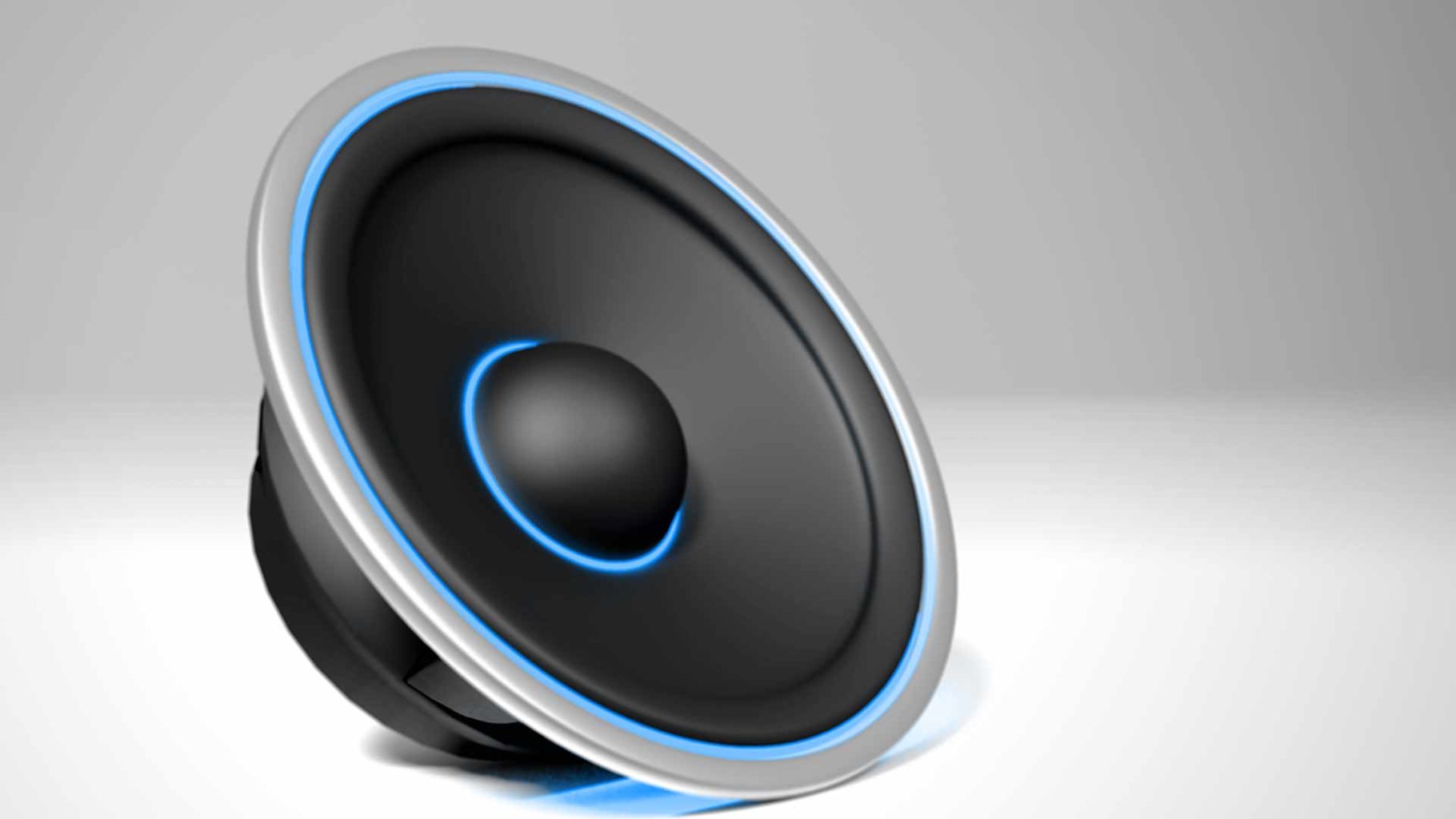 JBL C115TWS True Wireless earbuds review-sound quality