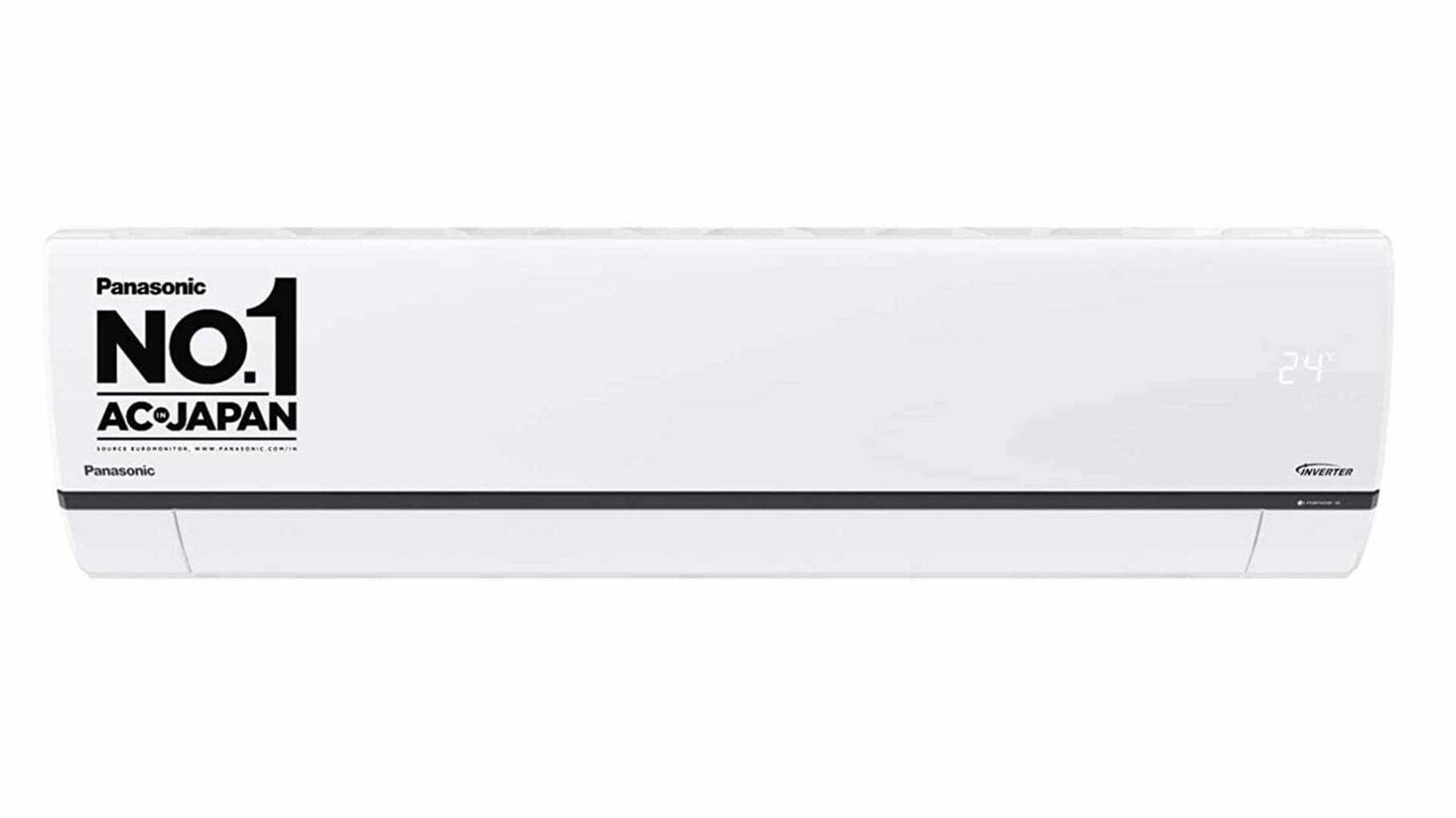 AmazonBasics 139cm (55 inches) Fire TV Edition 4K Ultra HD Smart LED TV AB55U20PS