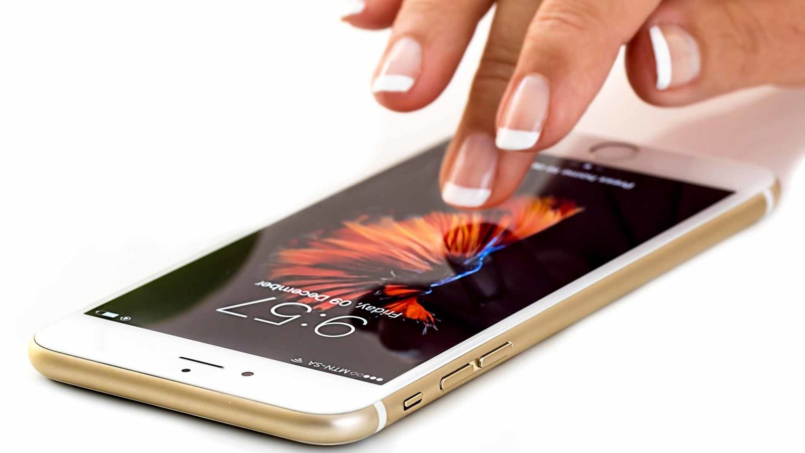 Amazon Diwali Sale 2021 Mobile Offers