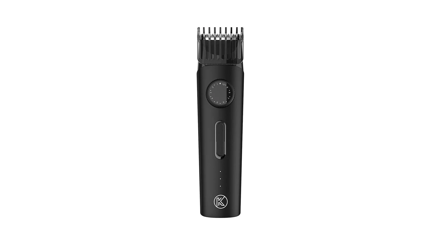 Kubra KB-8000 Cordless Trimmer
