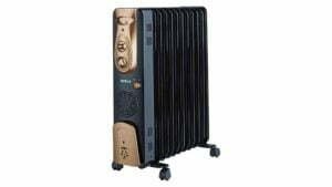OFR heaters