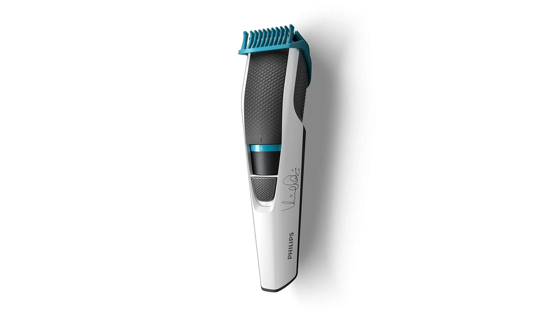 Philips BT320315 cordless rechargeable Beard Trimmer