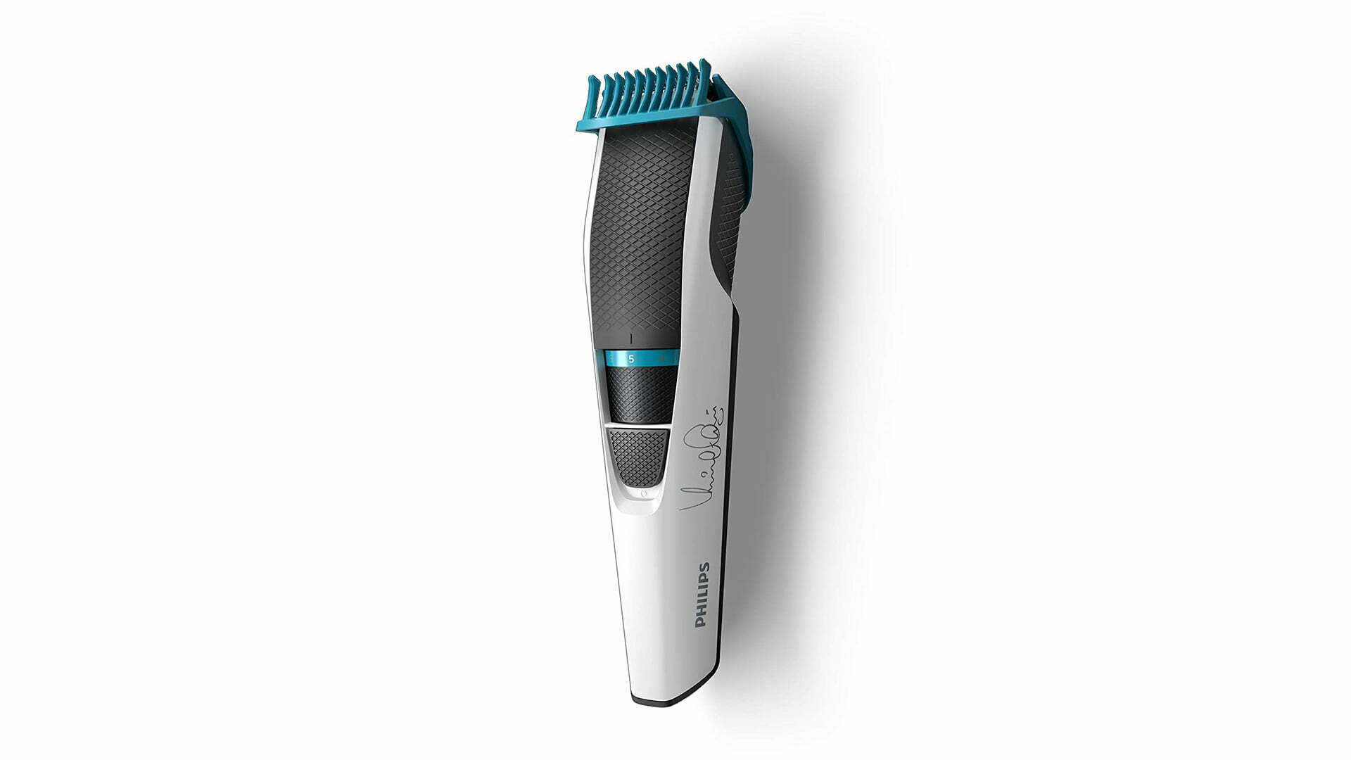 Philips BT3102/15 Trimmer Review- The Best Budget Trimmer