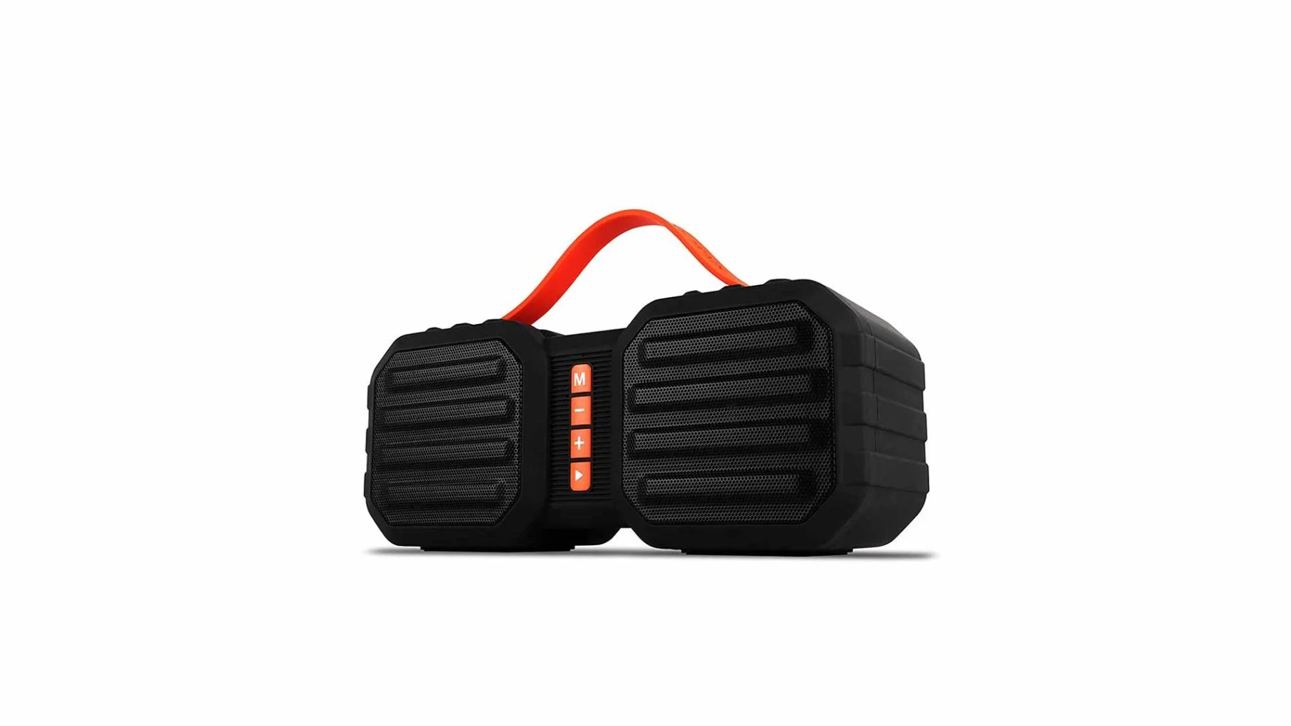 Zebronics Sound Feast 50 Speaker