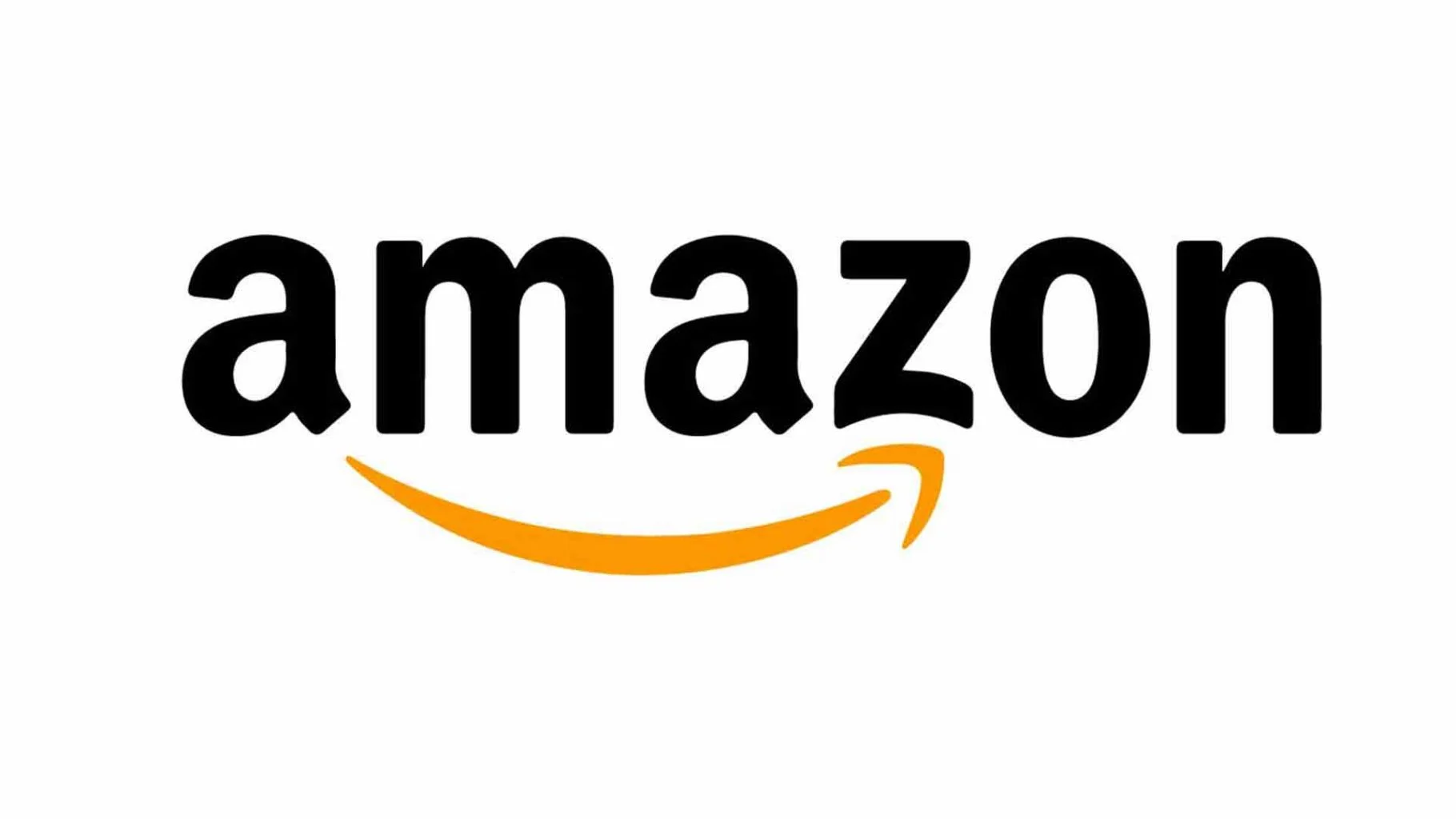 deals on amazon