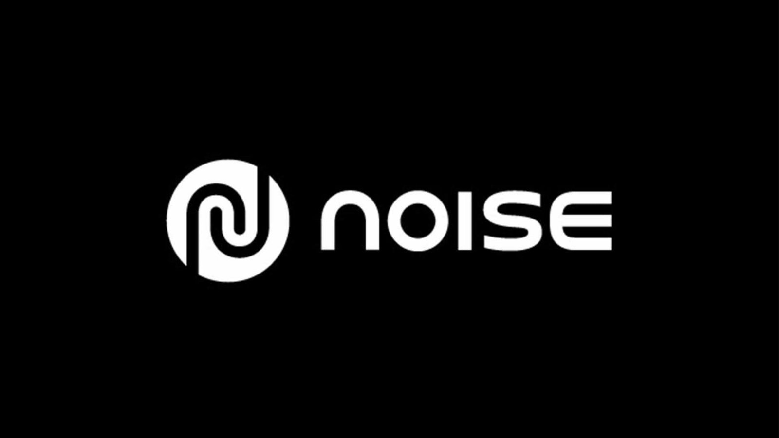 Noise Elan Truly Wireless Earbuds Review & Launch Offers