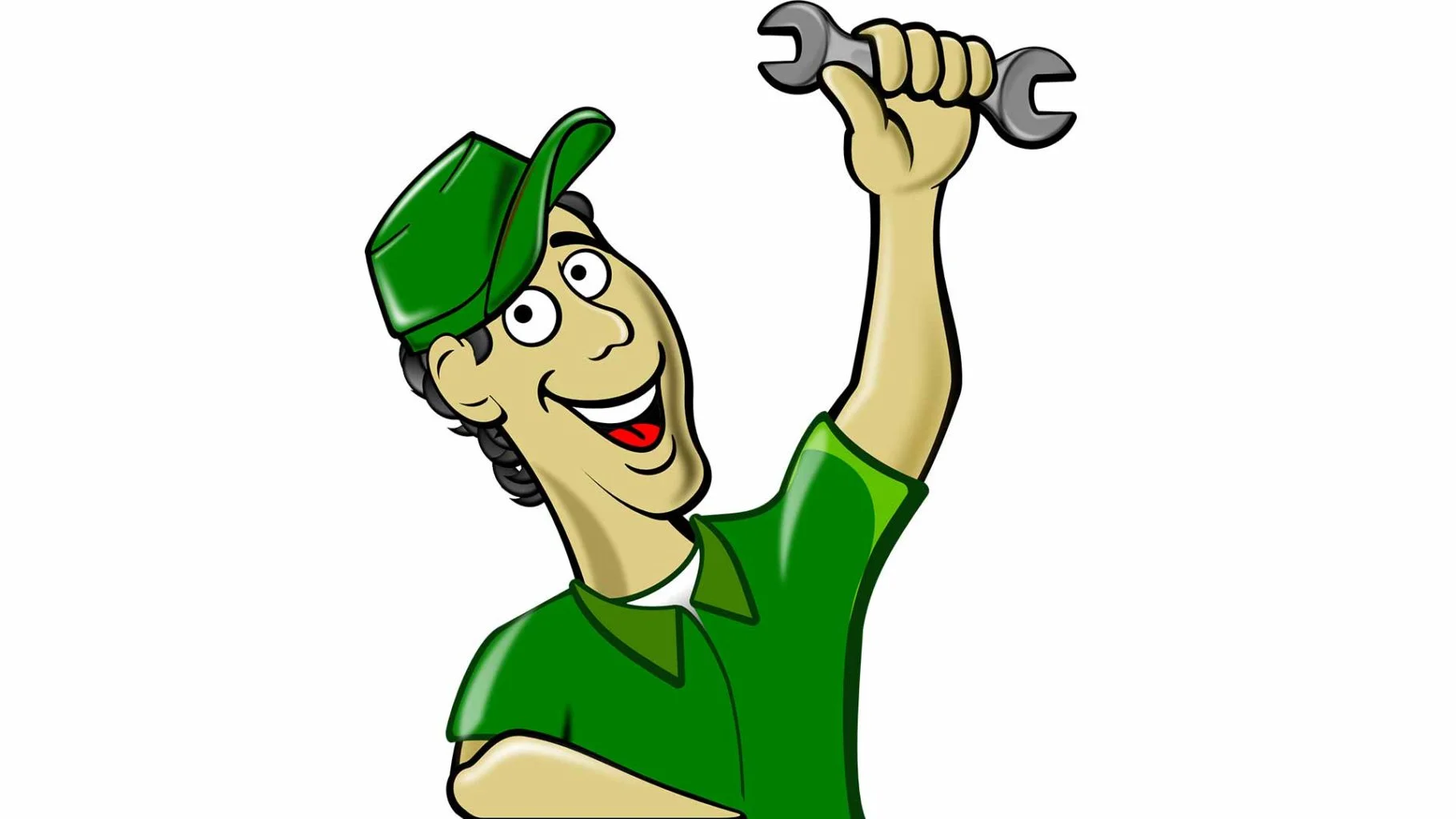 AC installation Tips, AC Troubleshooting Guide