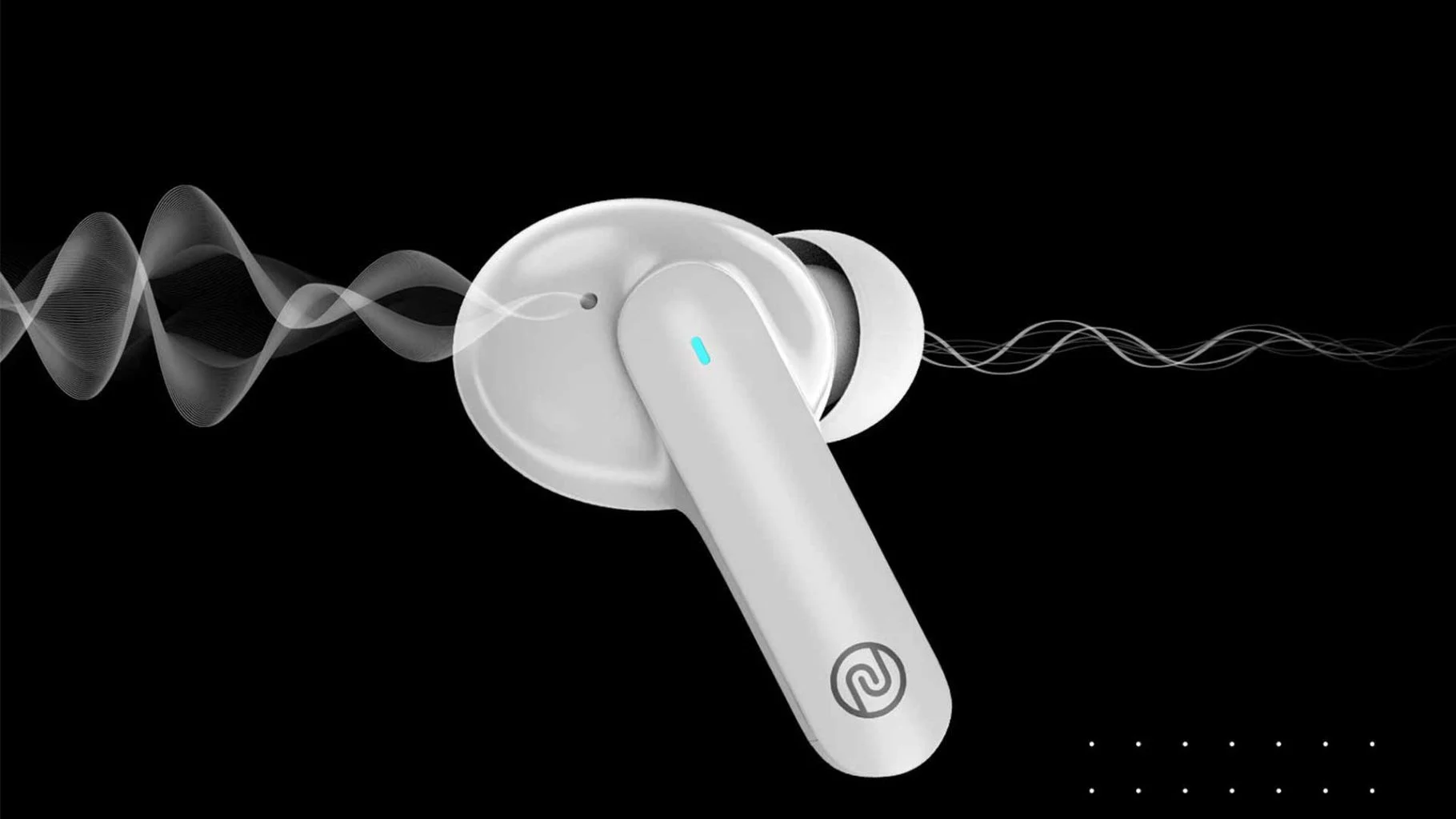 Noise buds pop review- ENC noise cancellation