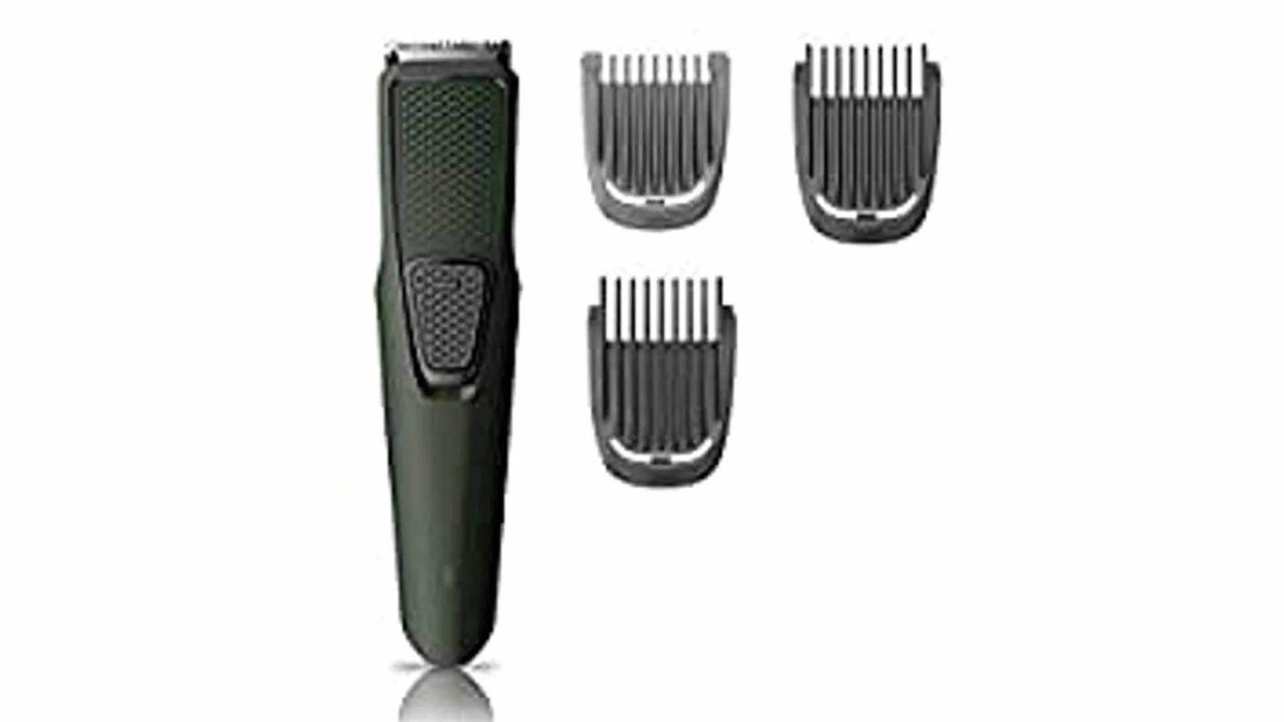 Philips BT1212-15 Beard Trimmer