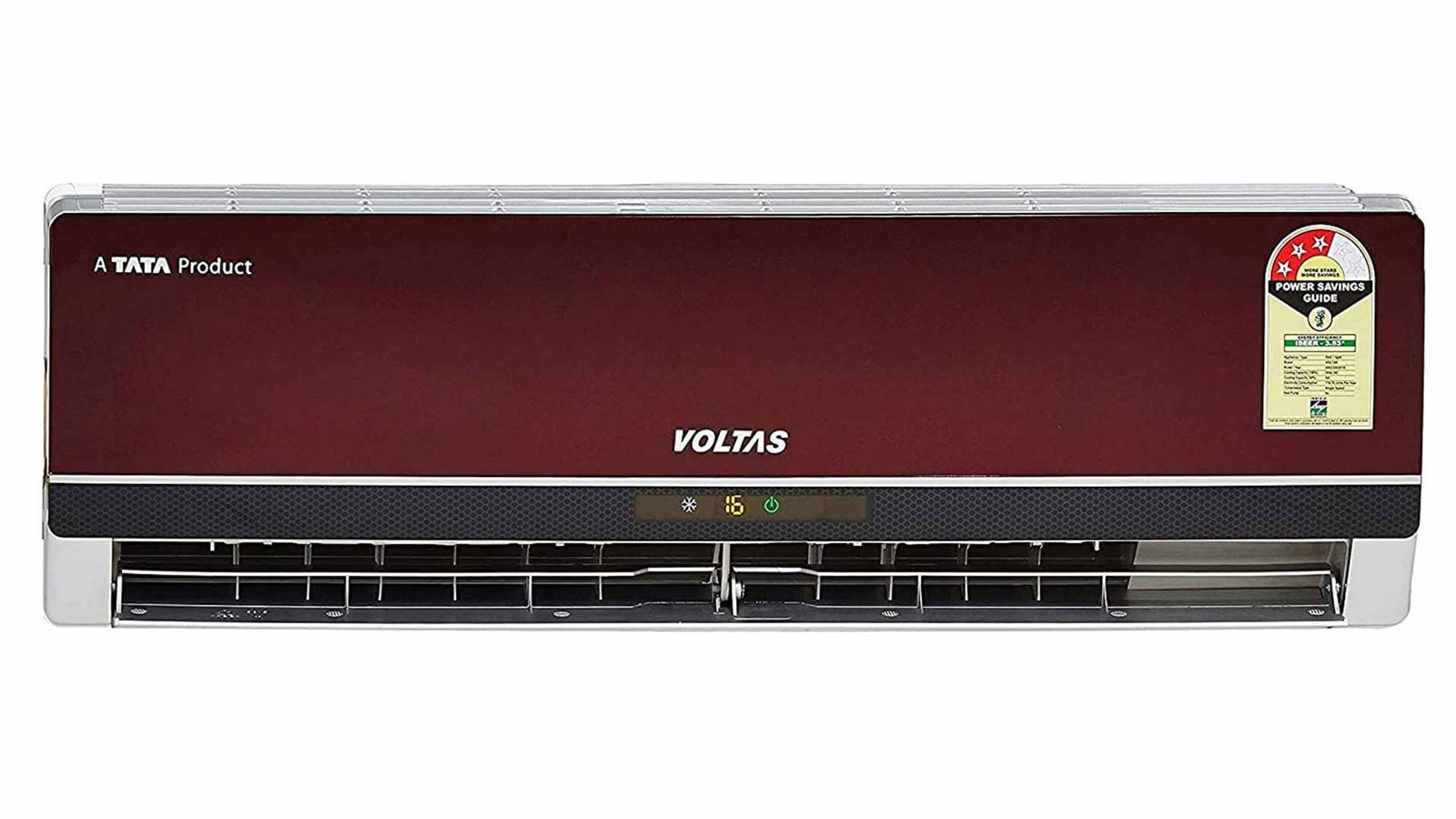 voltas ac 2022 model