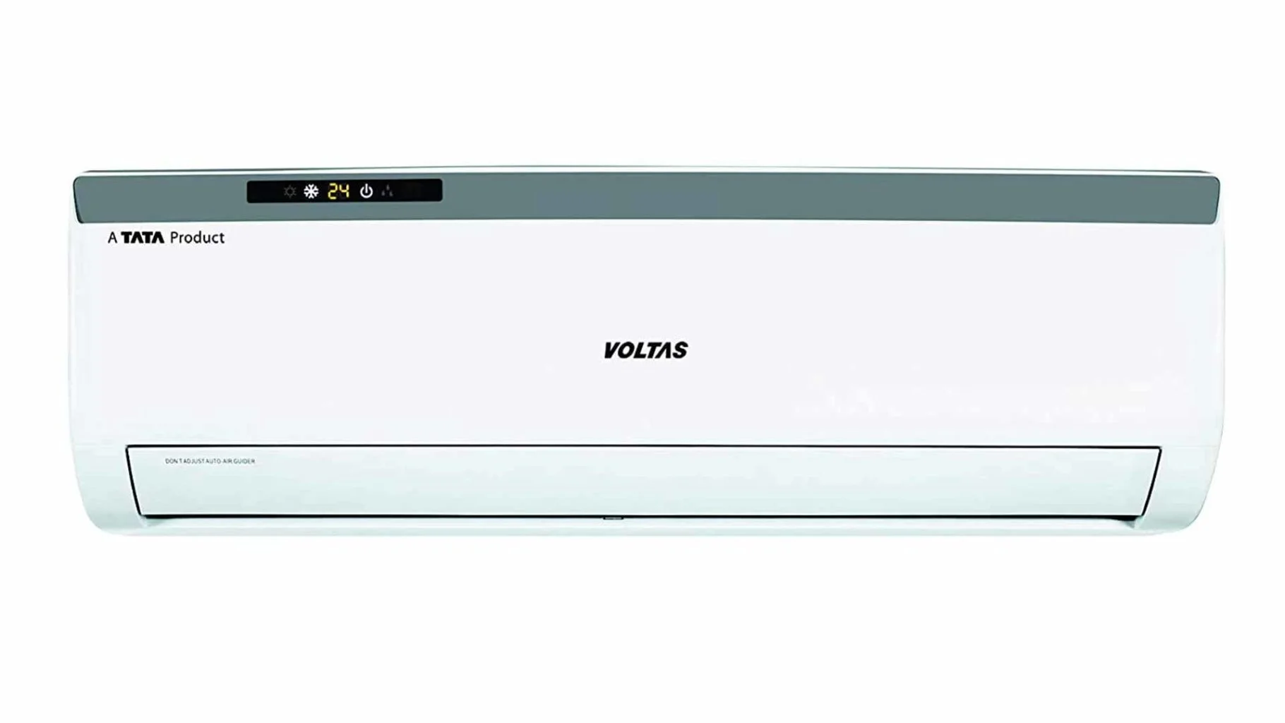 Voltas 1.5 Ton 3 Star Split AC