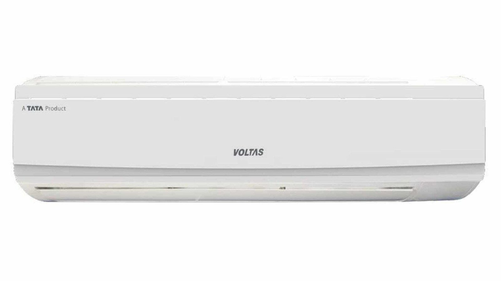 Voltas 2 Ton 5 Star Inverter Split AC