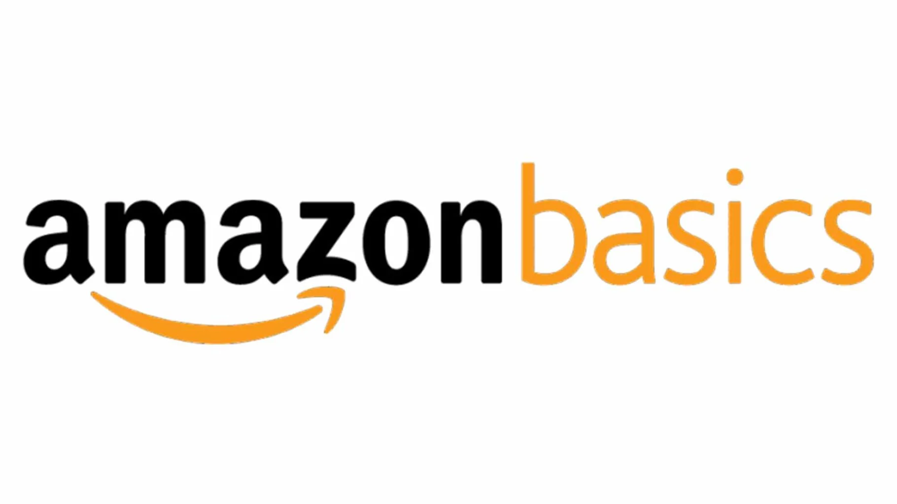 amazon basics logo