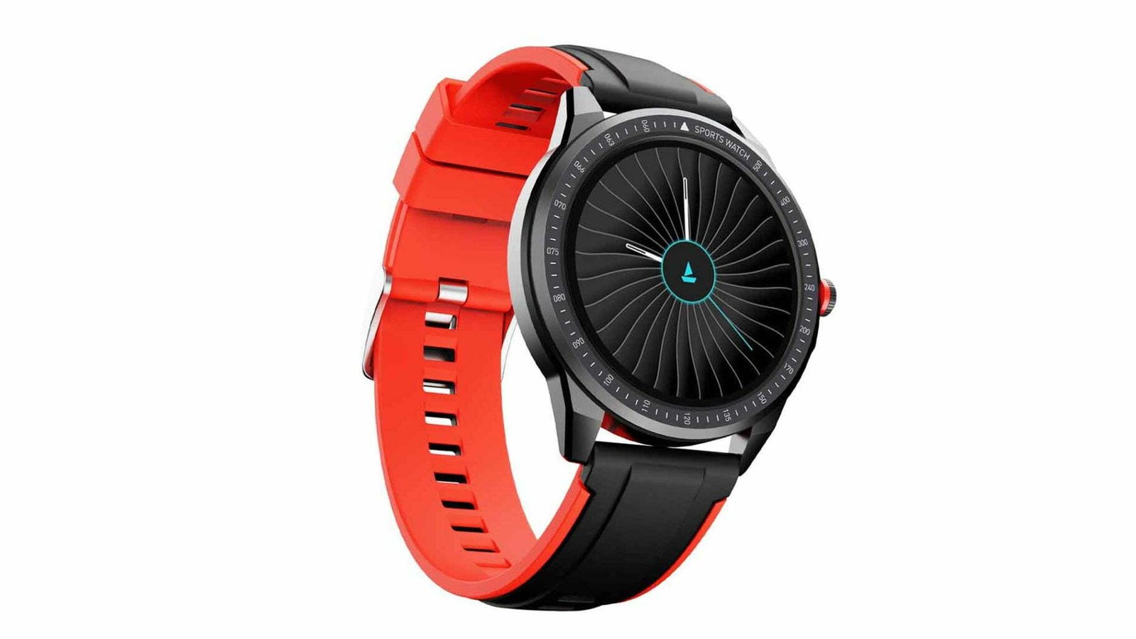 boAt flash watch review