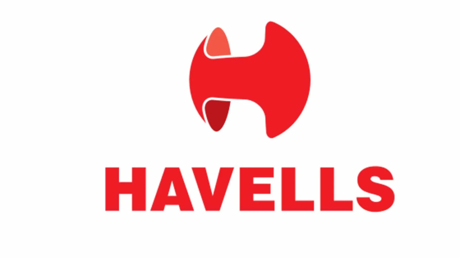 havells logo
