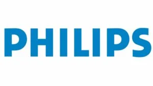 philips logo