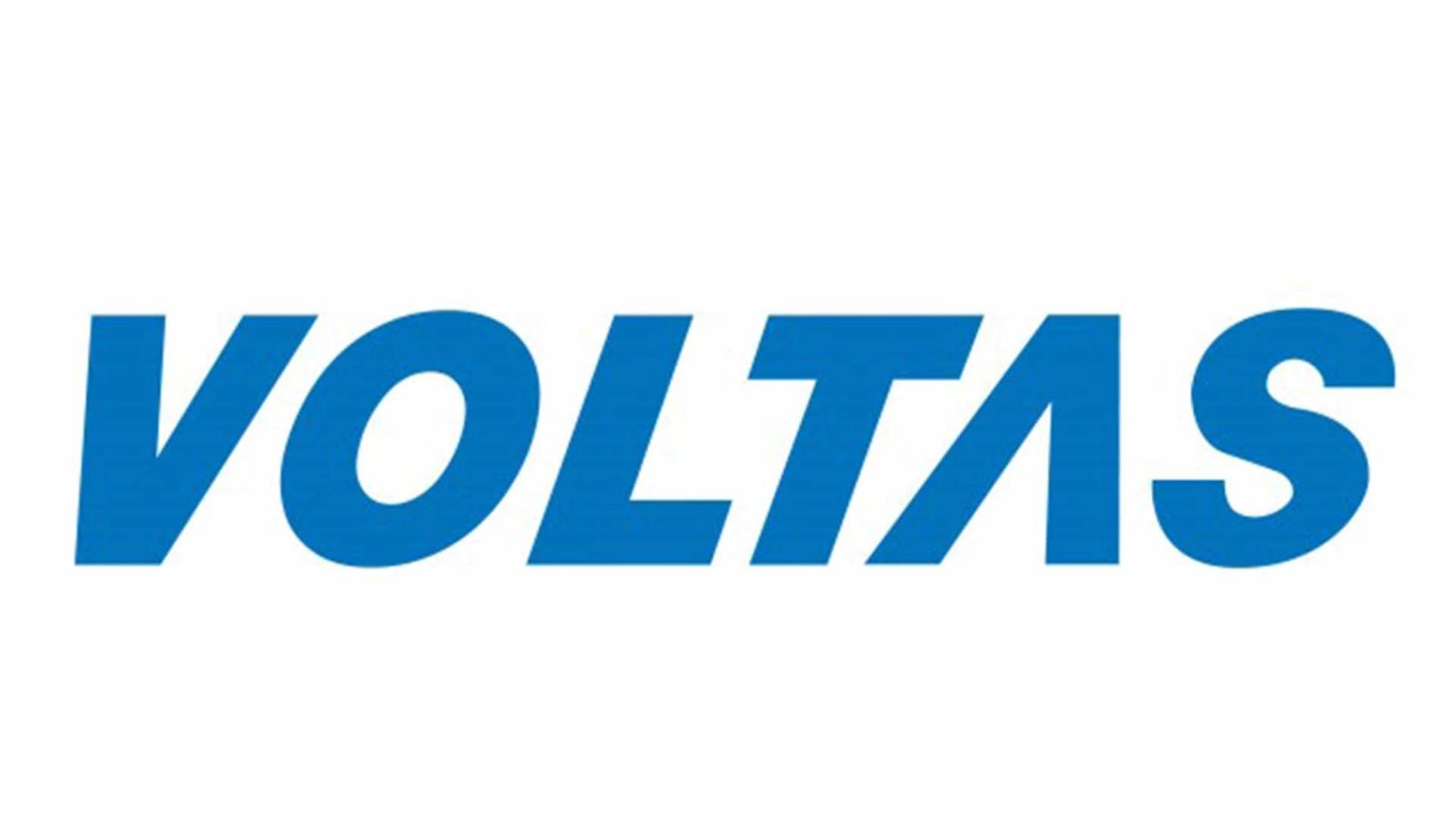 voltas