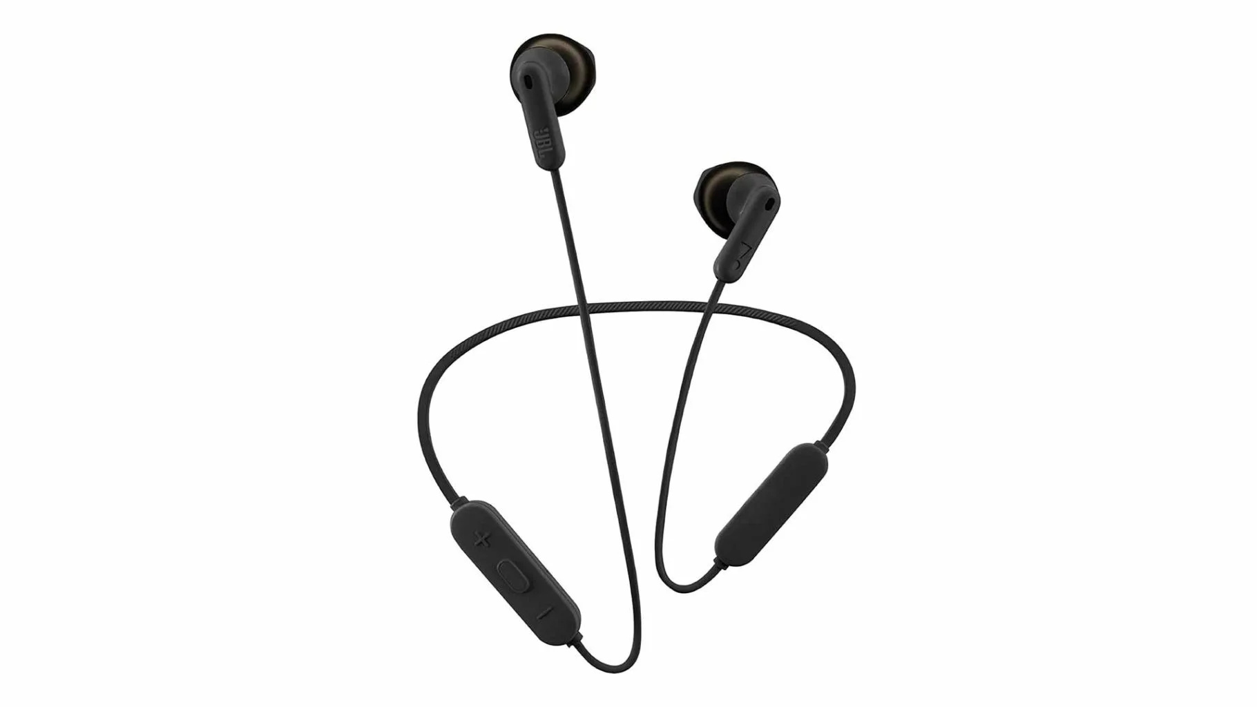 JBL Tune 215BT neckband review
