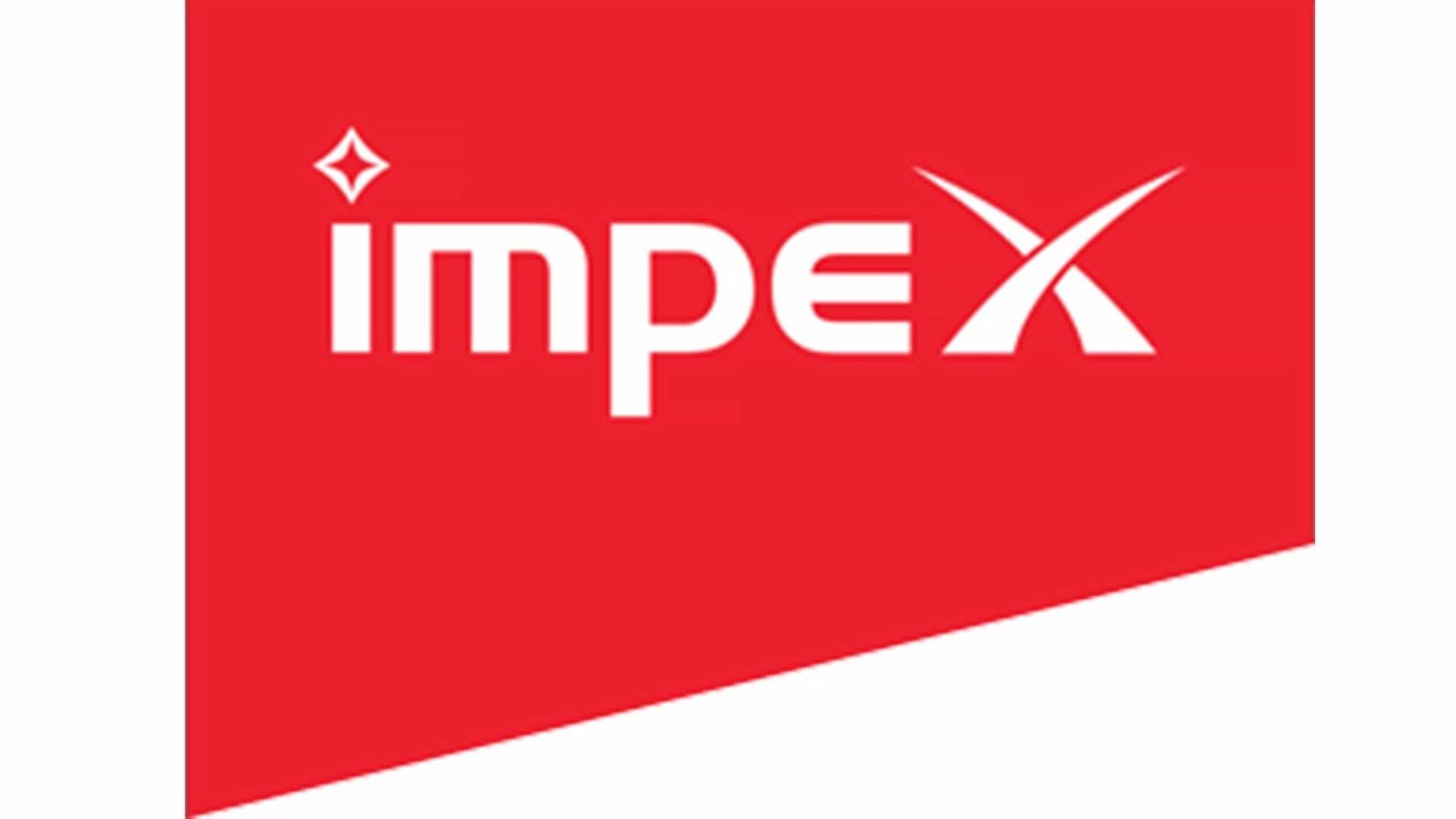 impex logo