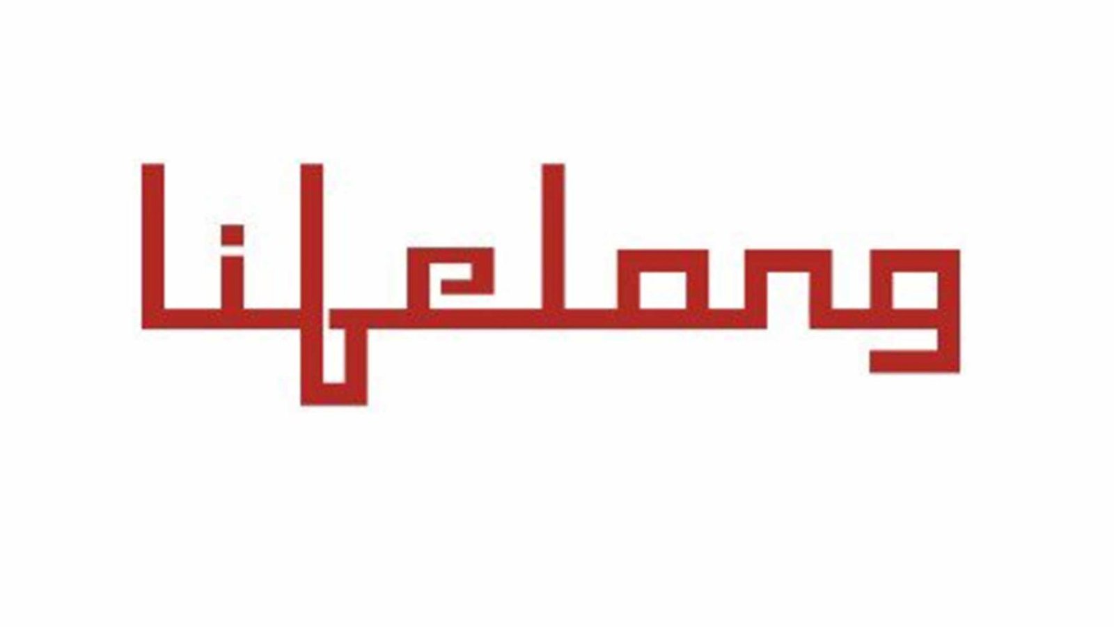 lifelong logo