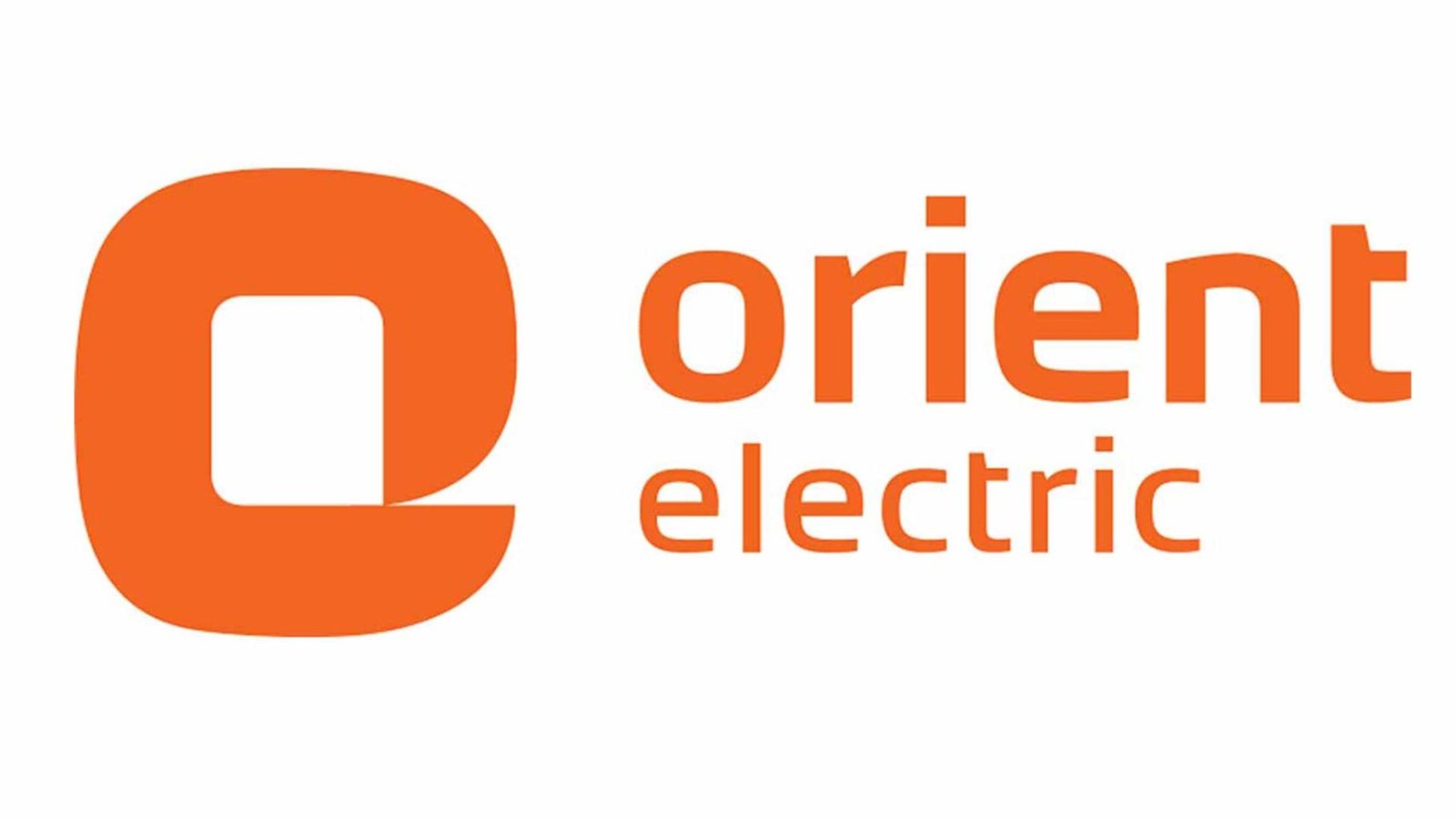 orient logo