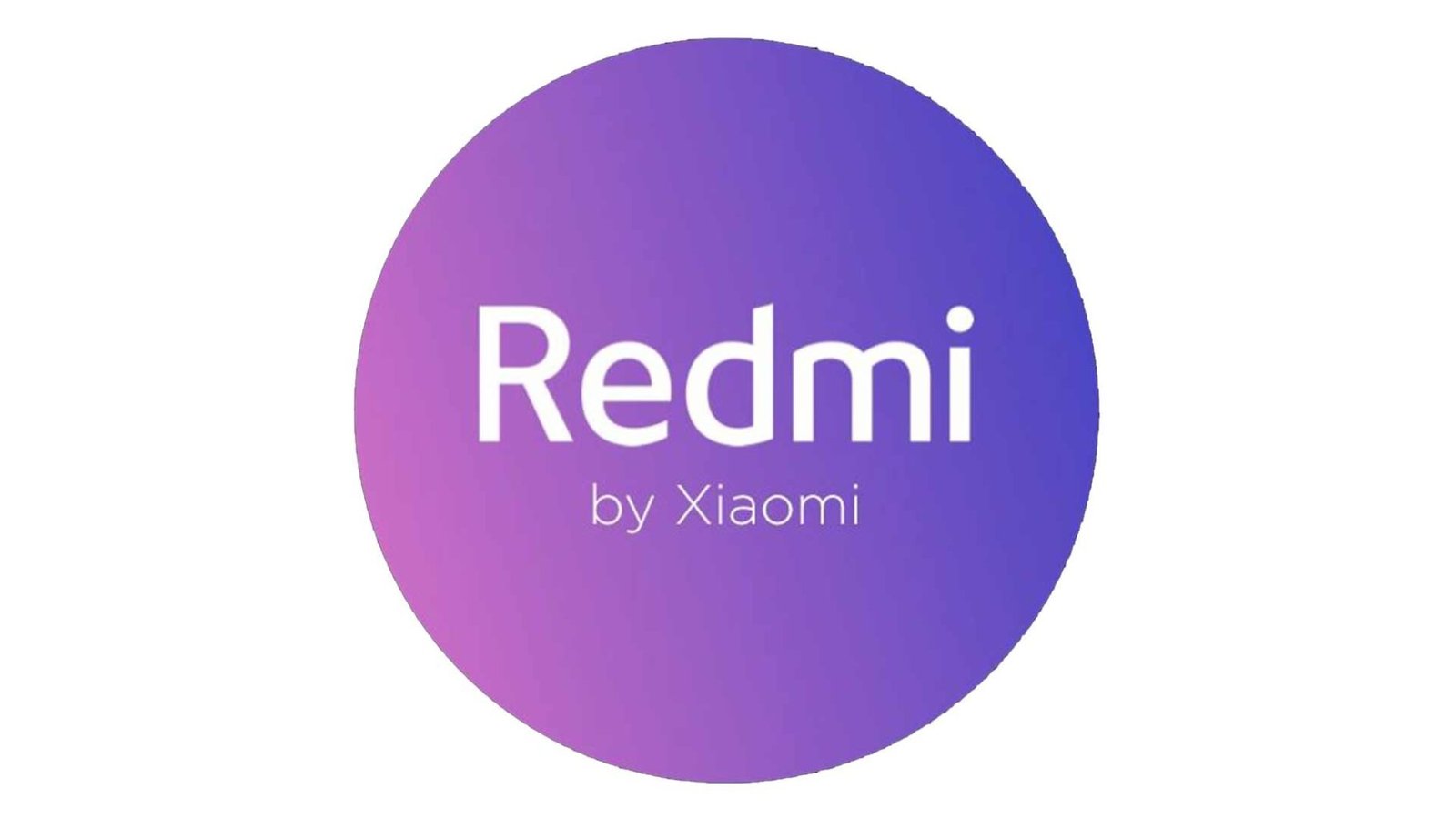 redmi