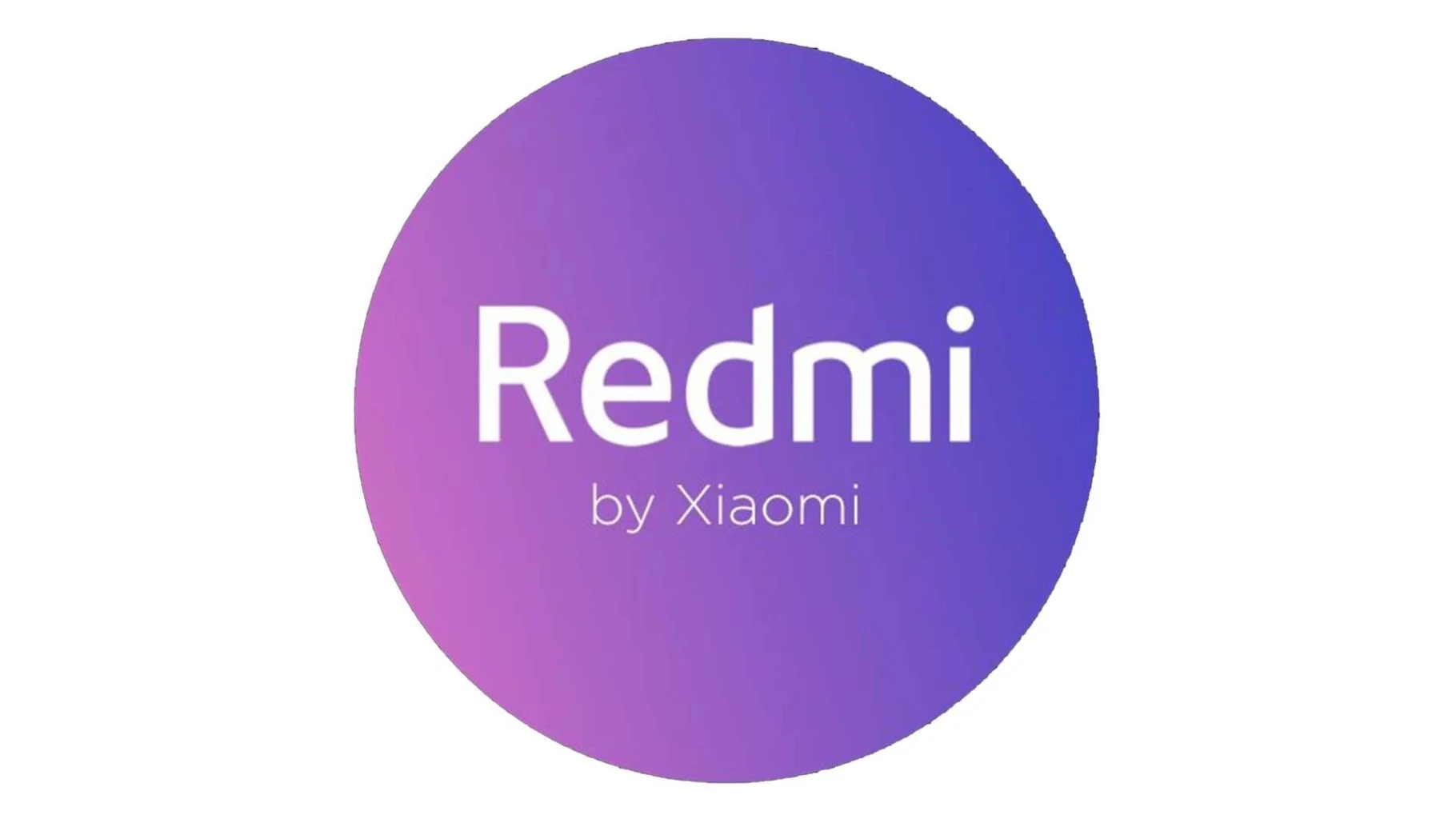 redmi