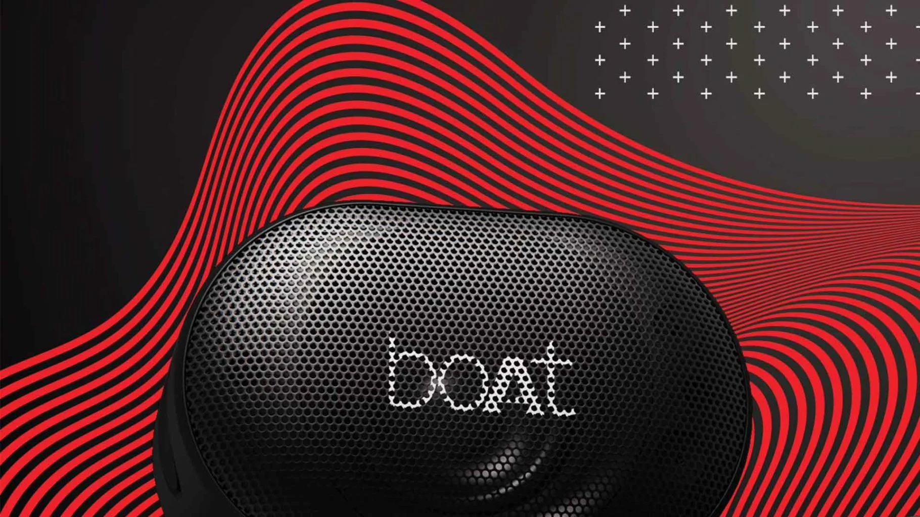 boat stone 250 5w bluetooth speaker review-sound quality