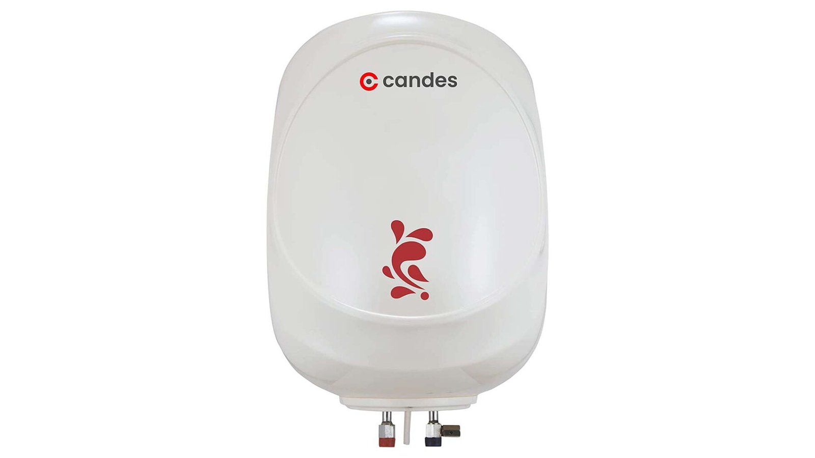 Candes Gracia ABS