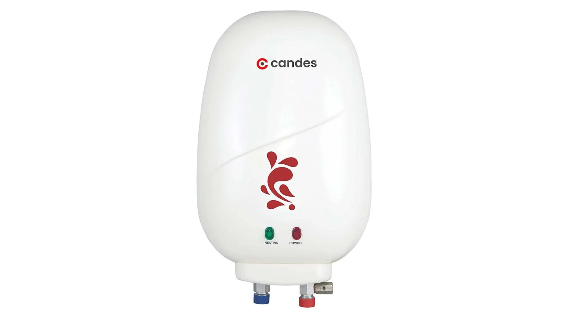 Candes Gracia ABS 6L