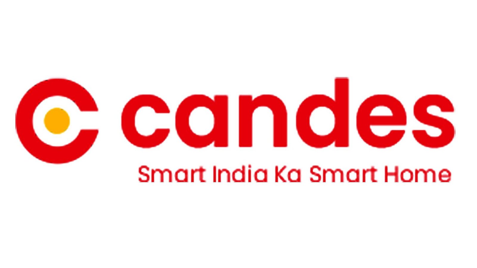 candes