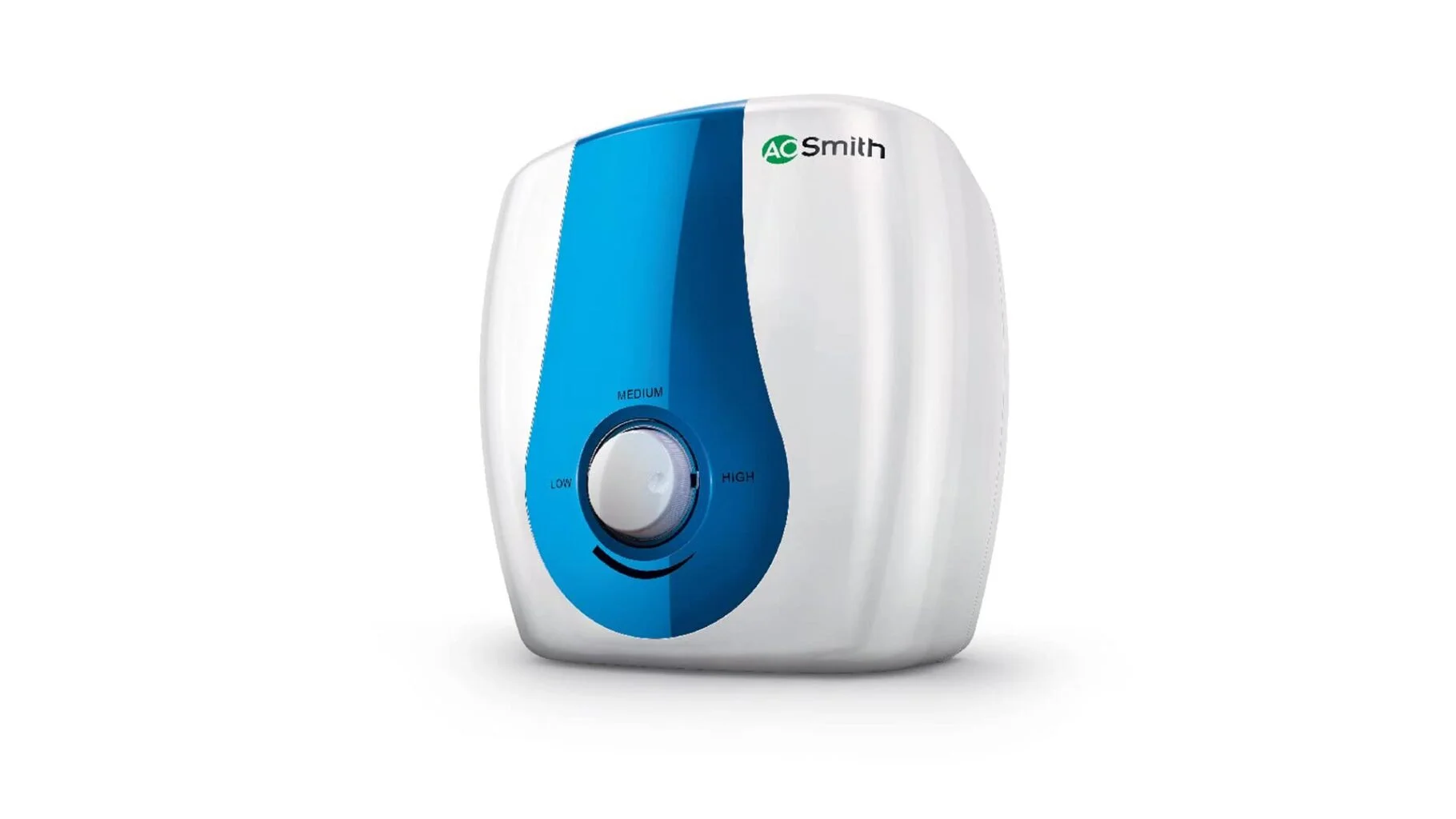 AO Smith SDS-Green Series Geyser