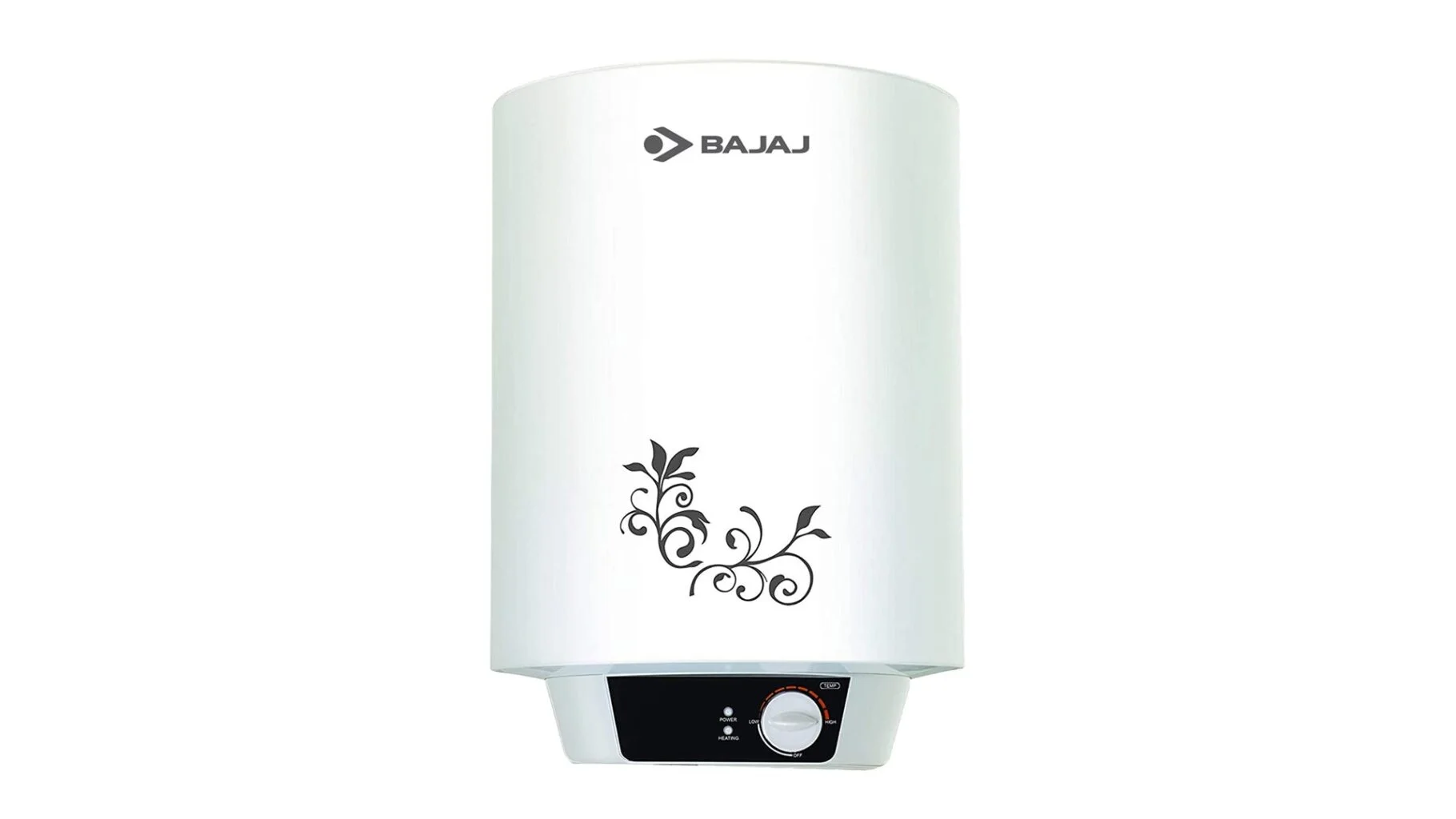 Bajaj New Shakti Neo Geyser