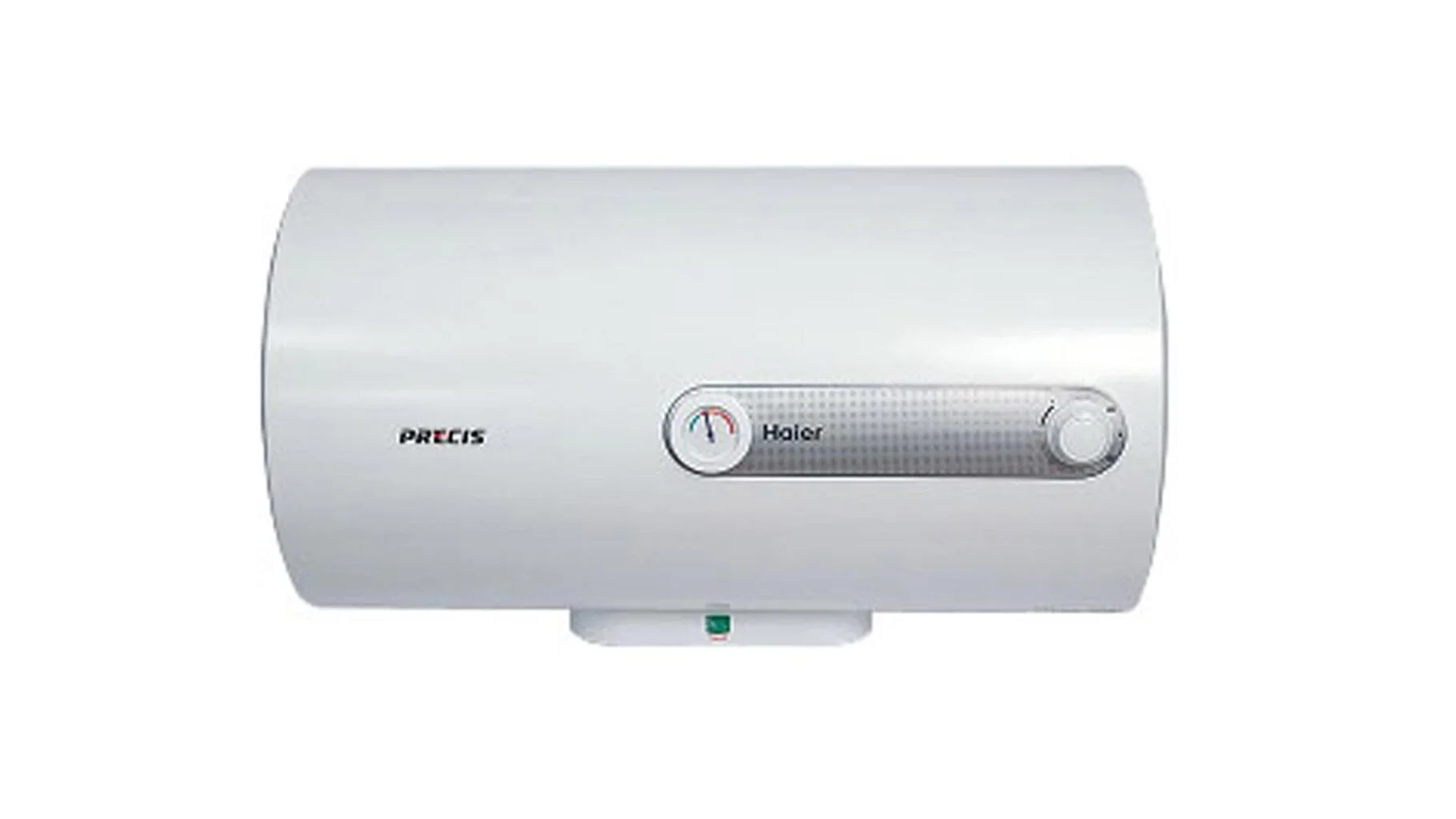 Haier Precis ES 25H E1 Horizontal Geyser