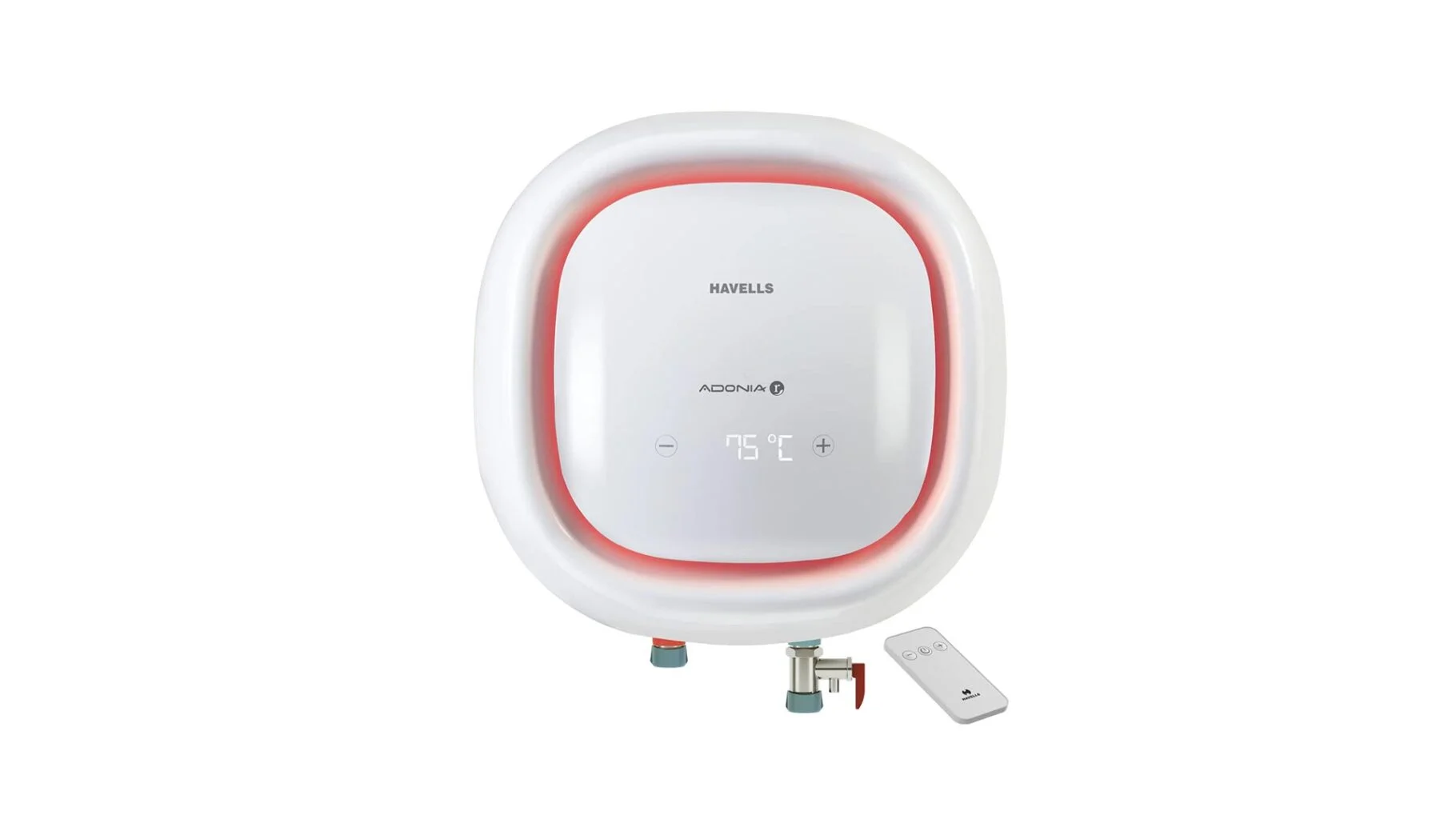Havells Adonia R Geyser