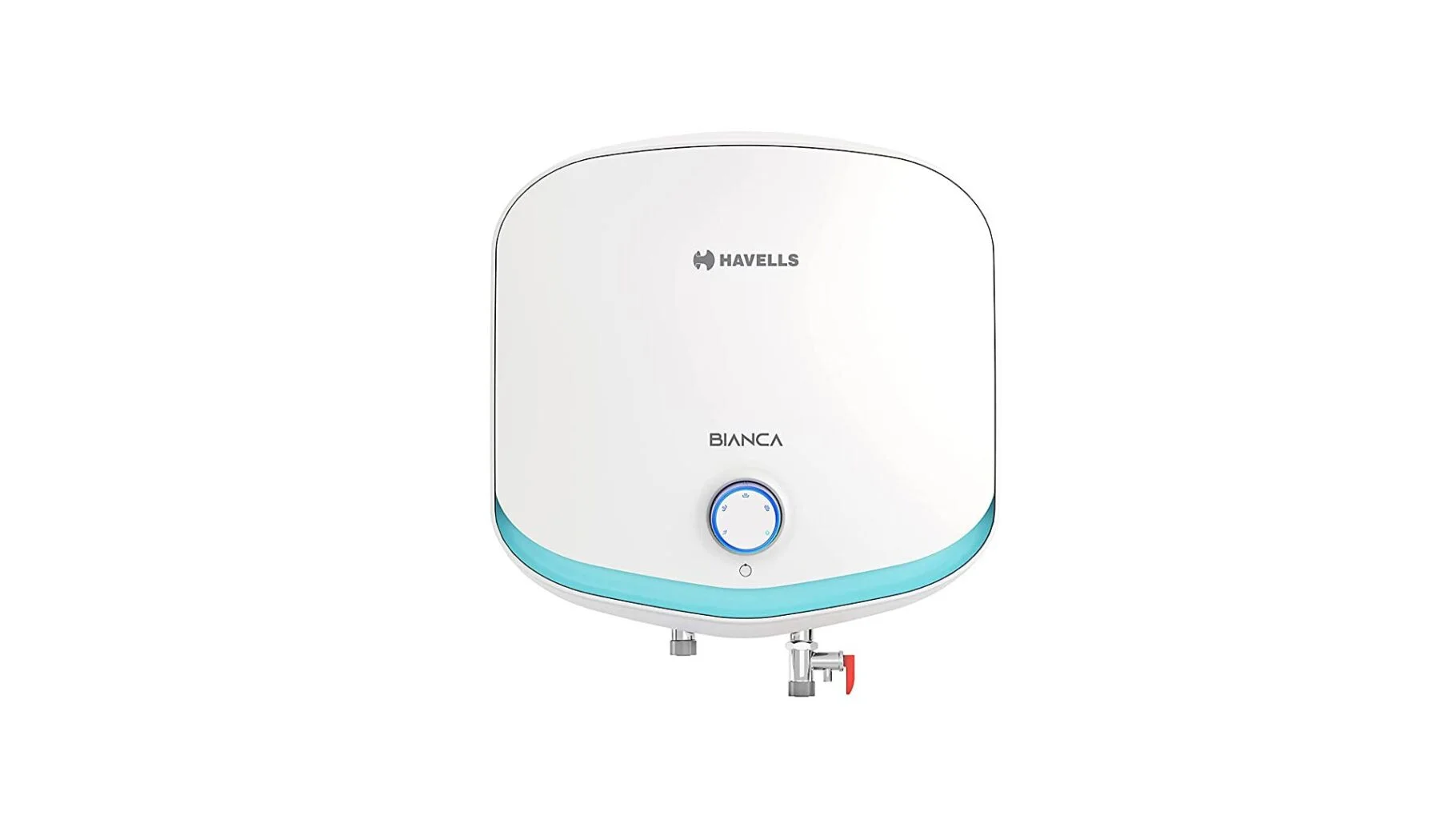 Havells Bianca Geyser