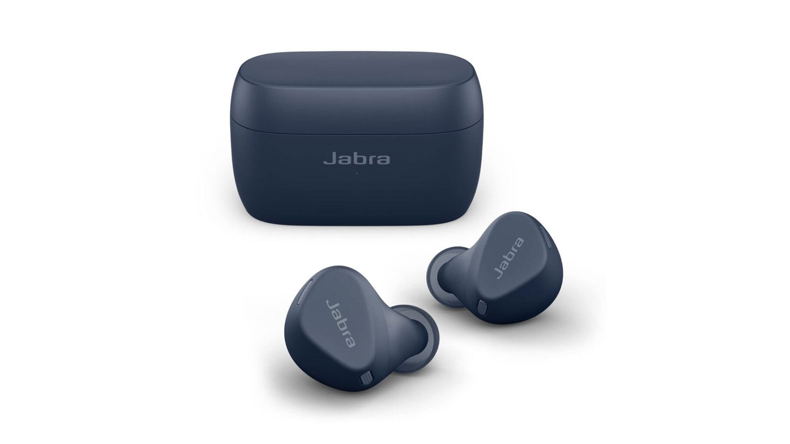 Jabra Elite 4 Active Review