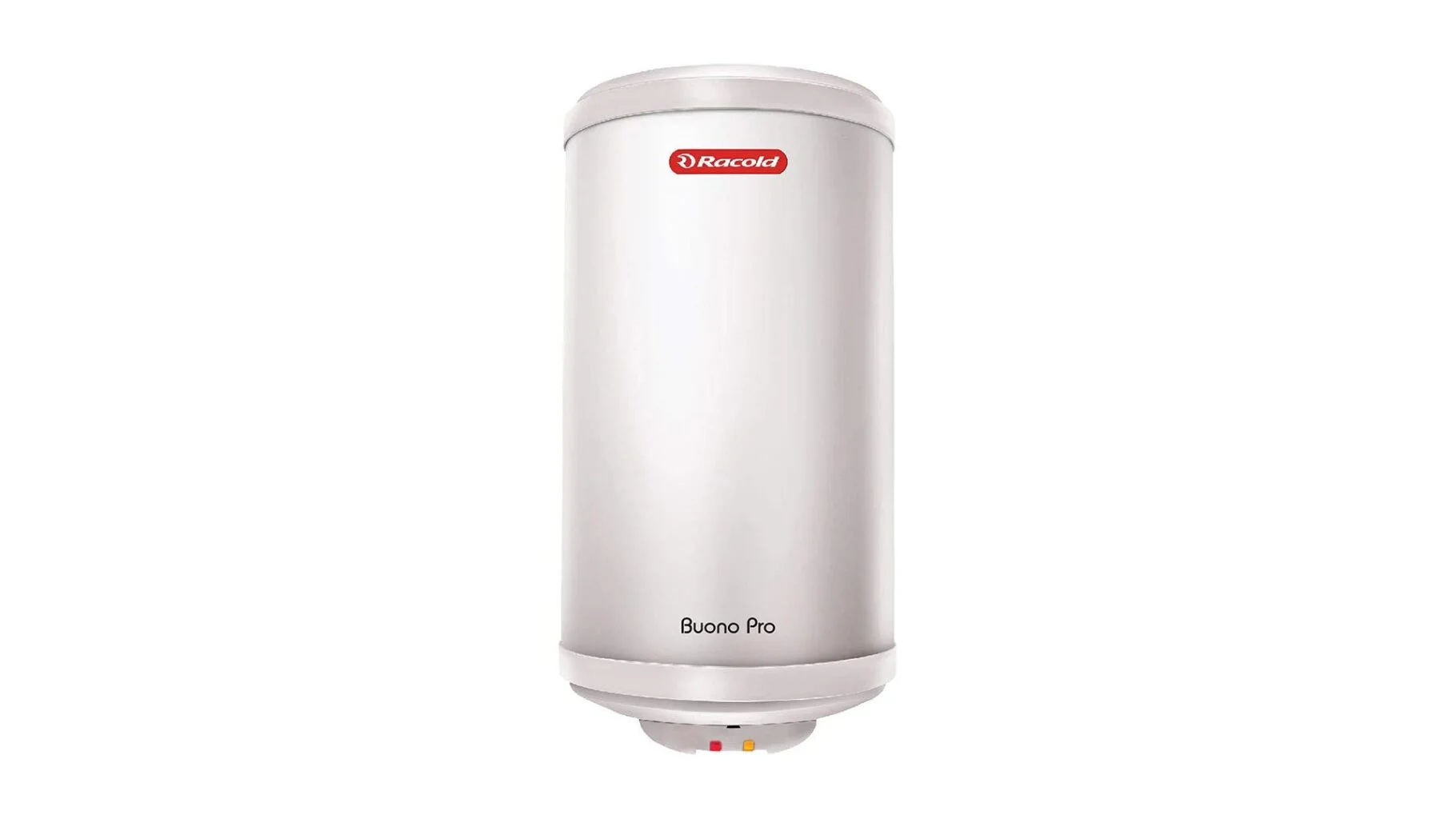 Racold Buono Pro Geyser