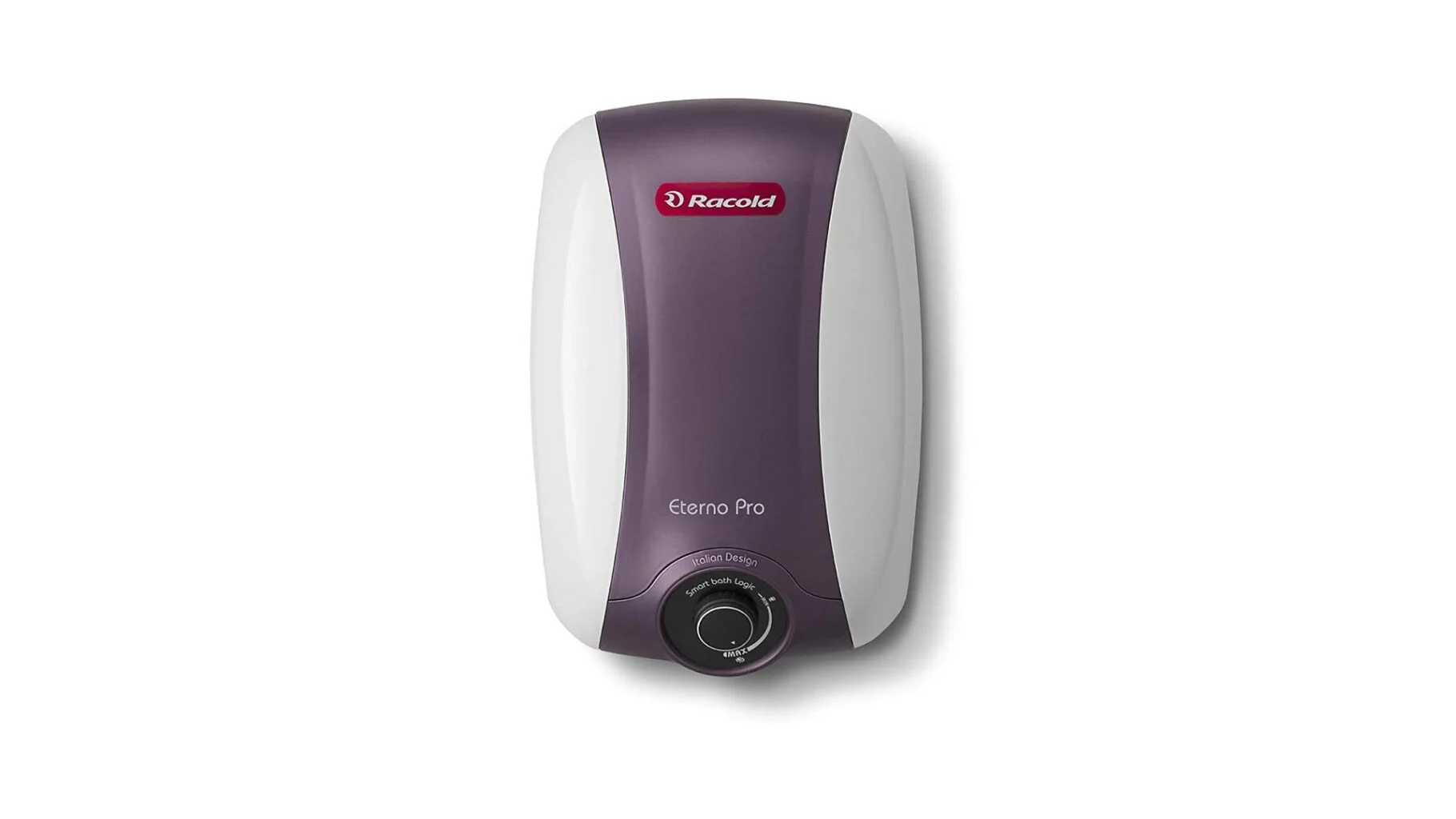Racold Eterno Pro Geyser
