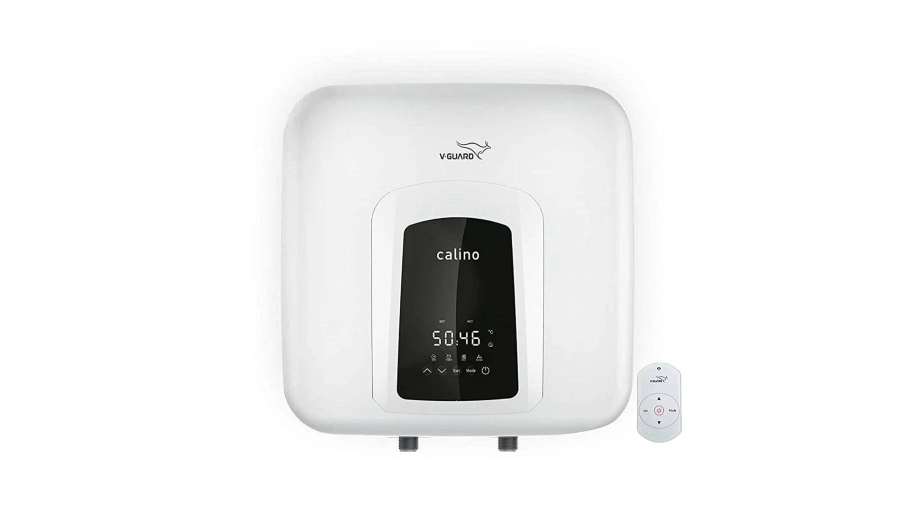V-Guard Calino DG Geyser