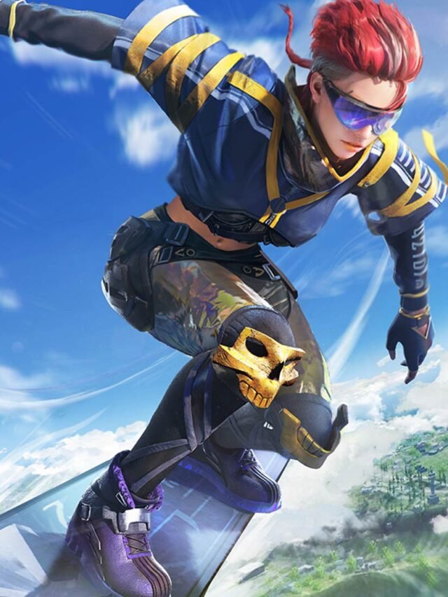 LATEST RARE GARENA FREE FIRE REDEEM CODES FOR FEBRUARY 2022 Domestic LATEST RARE GARENA FREE FIRE REDEEM CODES FOR FEBRUARY 2022 Domestic